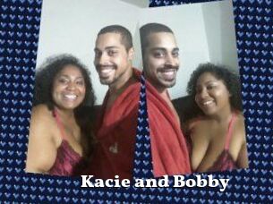 Kacie_and_Bobby