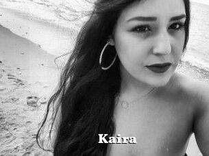 Kaira_