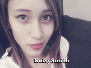 KaisySmith