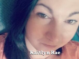 Kaitlyn_Rae