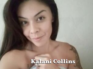 Kalani_Collins