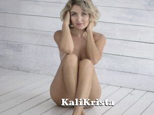 KaliKrista