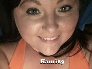 Kami89