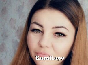 Kamila90