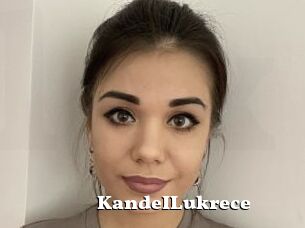 KandeILukrece