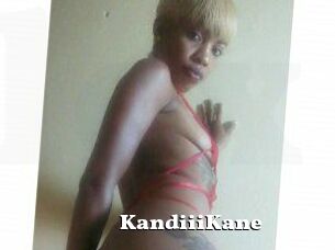 Kandiii_Kane