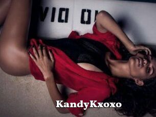 KandyKxoxo