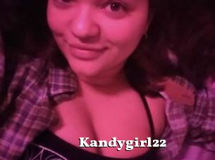 Kandygirl22