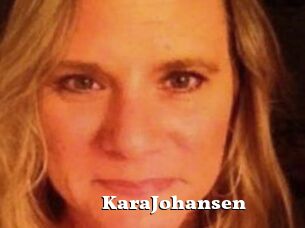 Kara_Johansen