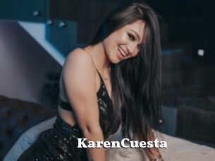 KarenCuesta