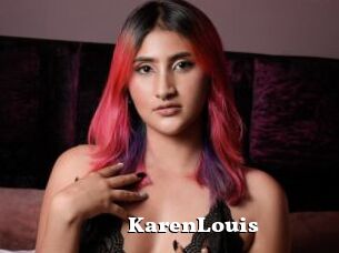 KarenLouis