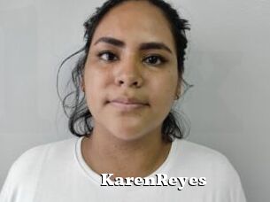 KarenReyes