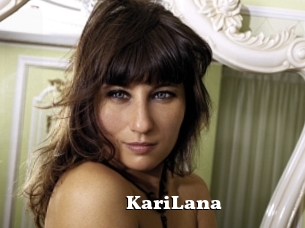 KariLana