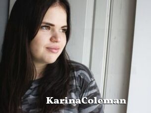 KarinaColeman