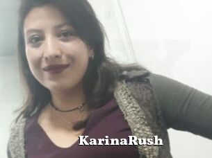 KarinaRush