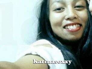 Karinasexxy