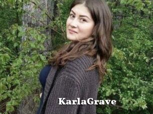 KarlaGrave
