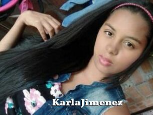 KarlaJimenez