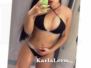KarlaLeen
