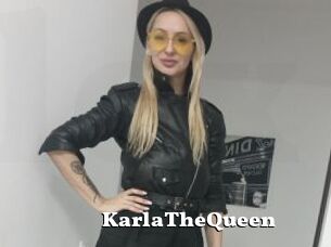 KarlaTheQueen