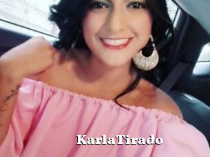 KarlaTirado