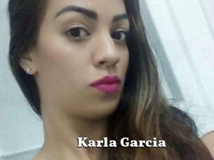 Karla_Garcia