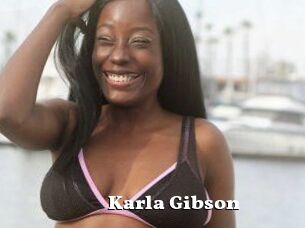 Karla_Gibson