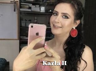 Karla_H