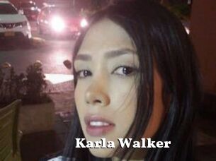 Karla_Walker