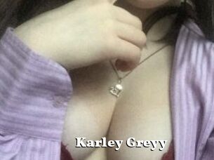 Karley_Greyy