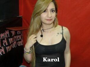 Karol