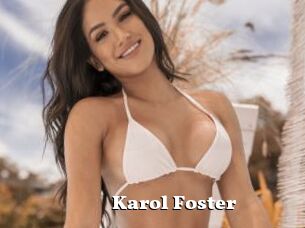 Karol_Foster