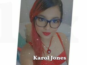 Karol_Jones