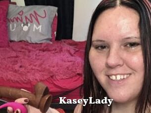 KaseyLady