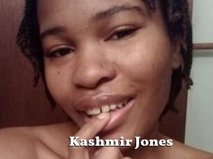 Kashmir_Jones