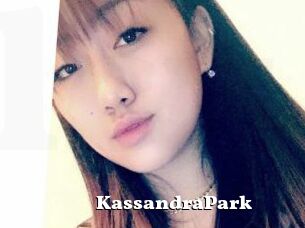 Kassandra_Park