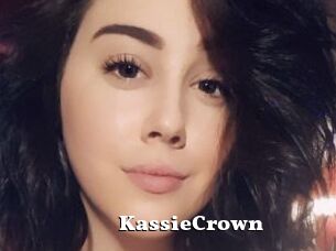 KassieCrown