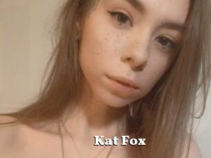 Kat_Fox