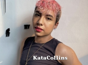 KataCollins