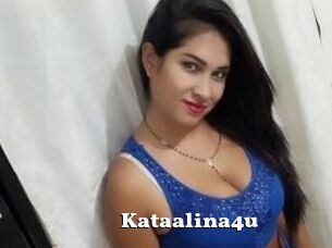 Kataalina4u