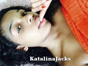 KatalinaJacks