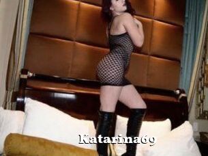 Katarina69