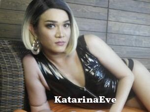 KatarinaEve
