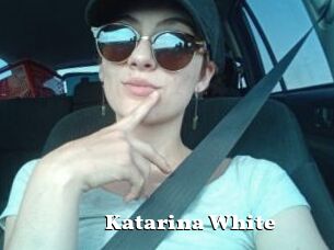 Katarina_White