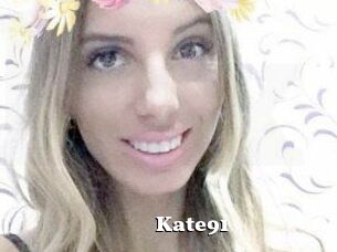 Kate91