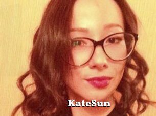 Kate_Sun