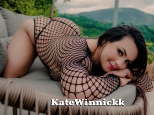 KateWinnickk