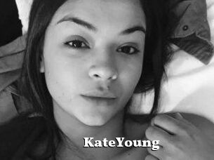 Kate_Young