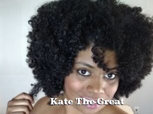 Kate_The_Great