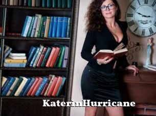 KaterinHurricane